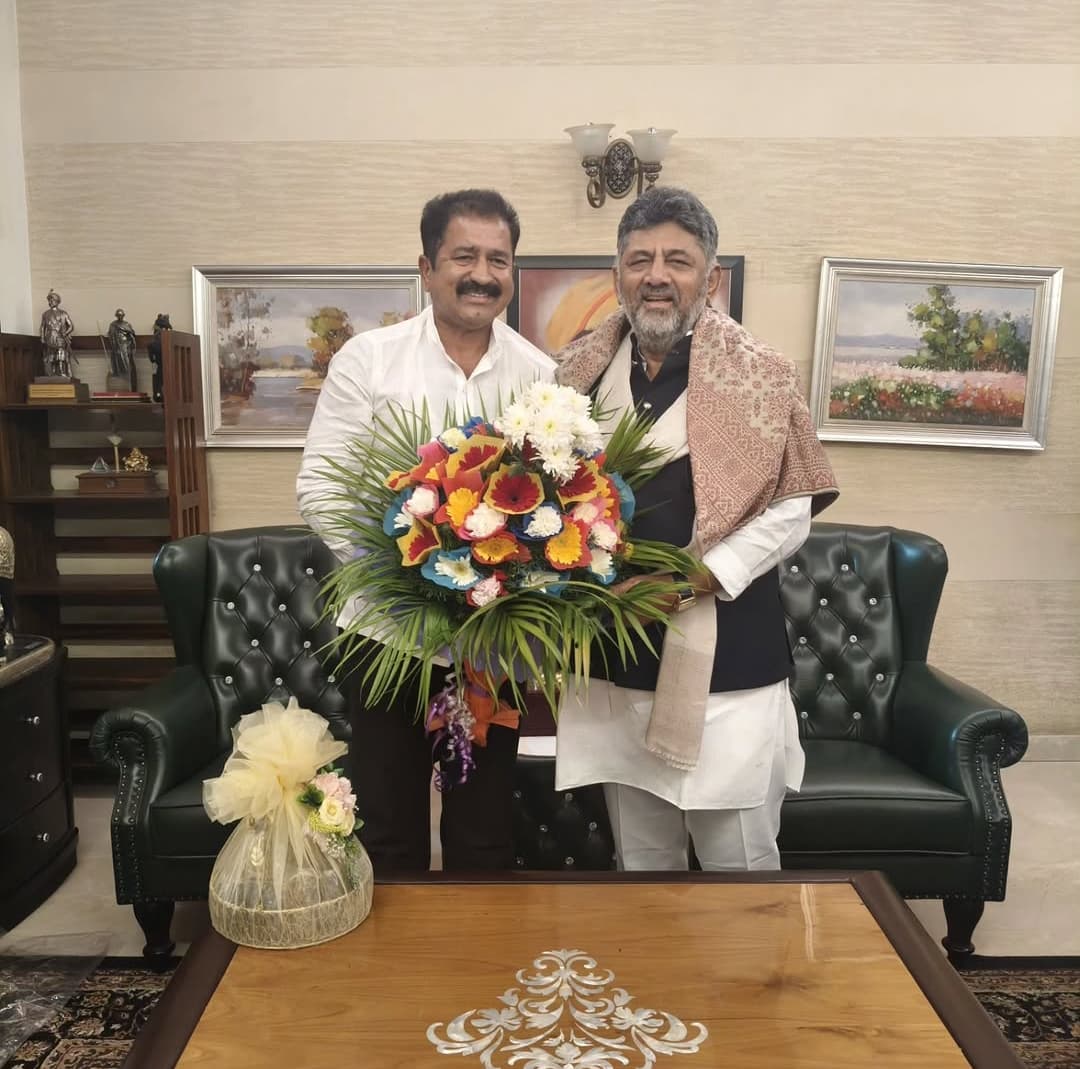01 dt srinivas